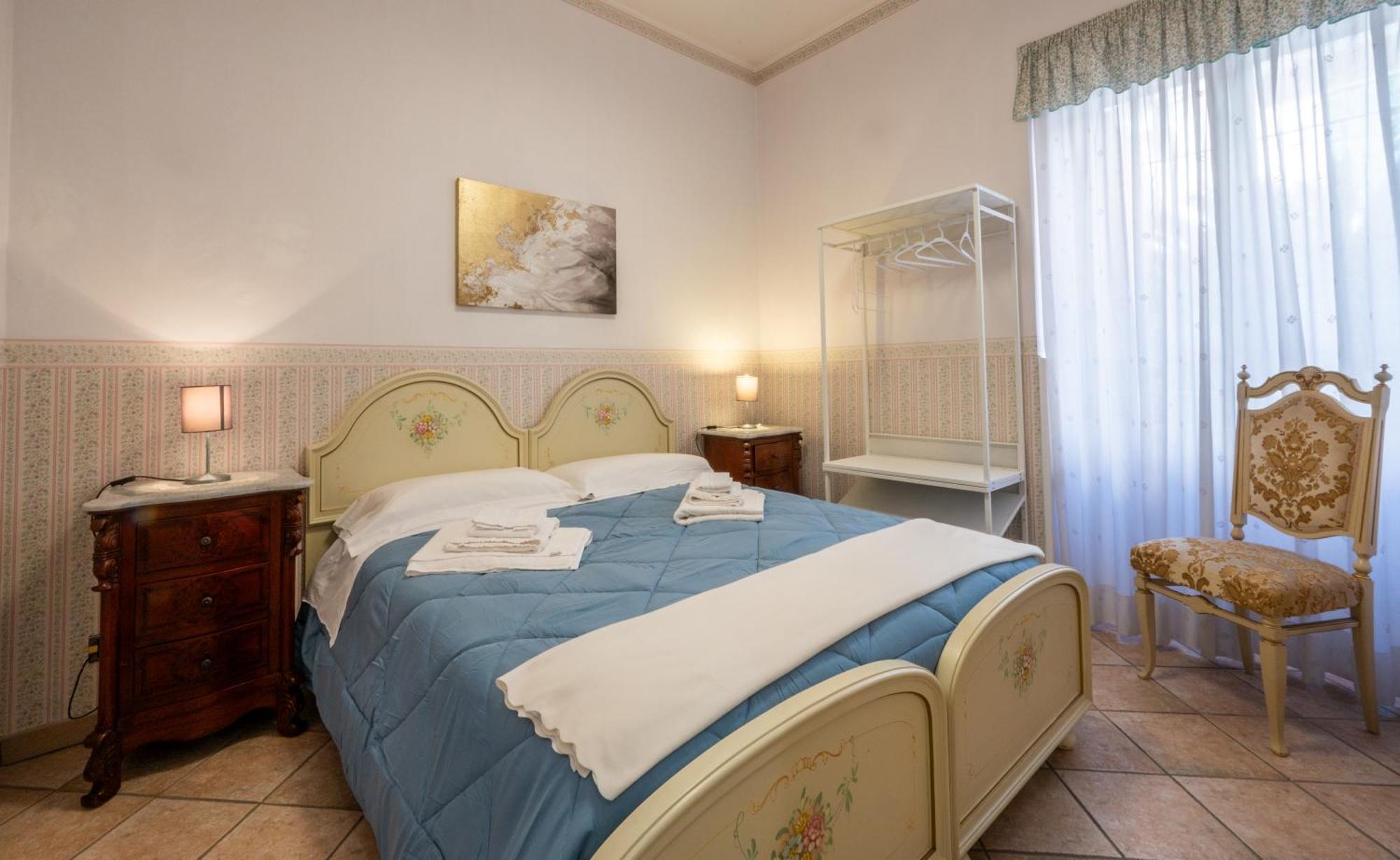 Ferienwohnung Casa D'Arte Taormina Exterior foto